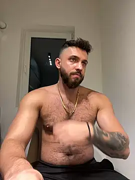 LoveIsBlind  online show from December 7, 2024, 7:54 pm