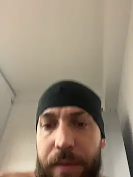 LoveIsBlind  online show from January 11, 2026, 7:08 pm