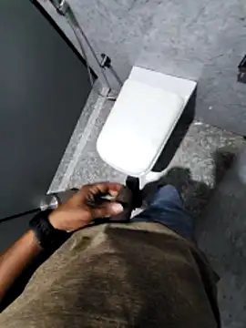 Snapshot of rocksrockydick chatting on February 13, 2026, 8:10 am rocksrockydick online show from February 13, 2026, 8:10 am