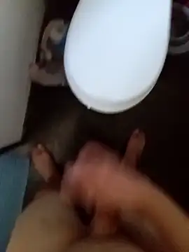 Bikefighter1 online show from September 15, 2025, 4:29 pm