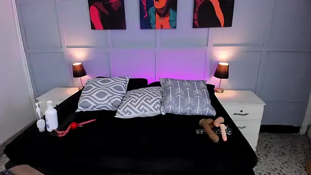 Snapshot of Elizabeth_Santos chatting on January 25, 2025, 2:37 am Elizabeth Santos online show from January 25, 2025, 2:37 am