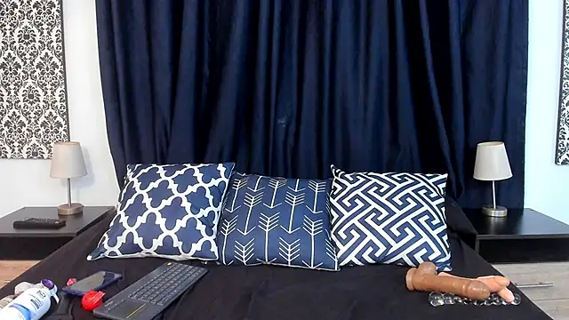 Snapshot of Elizabeth_Santos chatting on February 24, 2025, 10:03 pm Elizabeth Santos online show from February 24, 2025, 10:03 pm