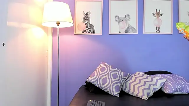 Snapshot of Elizabeth_Santos chatting on March 22, 2025, 2:48 am Elizabeth Santos online show from March 22, 2025, 2:48 am