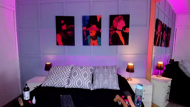 Snapshot of Elizabeth_Santos chatting on October 27, 2025, 10:14 pm Elizabeth Santos online show from October 27, 2025, 10:14 pm