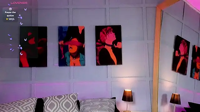 Snapshot of Elizabeth_Santos chatting on November 25, 2025, 4:45 am Elizabeth Santos online show from November 25, 2025, 4:45 am