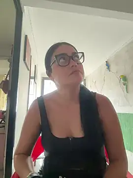 Karla-sexy01 online show from December 26, 2024, 9:26 pm