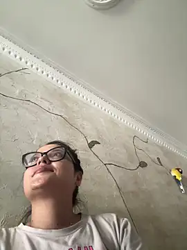 Karla-sexy01 online show from January 8, 2025, 7:56 pm