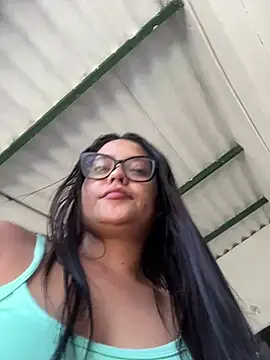 Karla-sexy01 online show from January 27, 2025, 7:56 pm