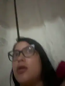 Karla-sexy01 online show from March 19, 2025, 2:16 am