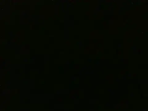 dangerman94 online show from September 13, 2025, 8:03 am