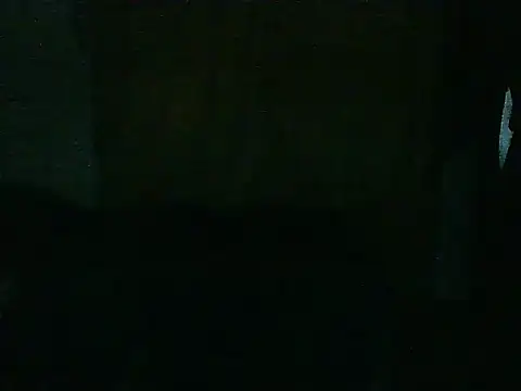 dangerman94 online show from October 11, 2025, 6:23 am