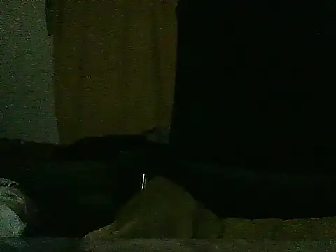 dangerman94 online show from October 29, 2025, 6:48 am