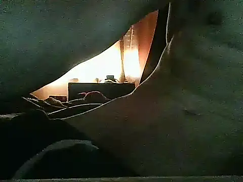 dangerman94 online show from November 3, 2025, 6:09 pm