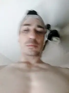 dangerman94 online show from November 28, 2025, 7:16 pm