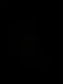 dangerman94 online show from January 7, 2026, 5:32 am