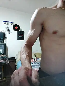 dangerman94 online show from February 5, 2026, 8:30 am