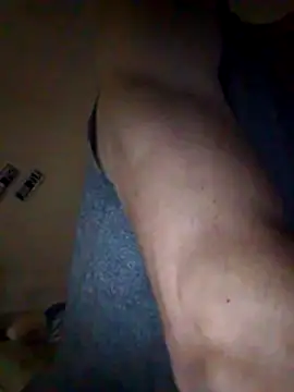 dangerman94 online show from April 22, 2026, 7:33 am