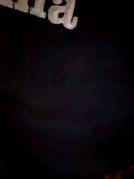 dangerman94 online show from April 24, 2026, 3:09 am