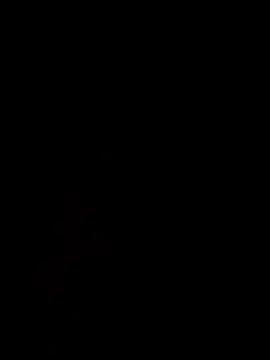 Snapshot of dangerman94 chatting on May 22, 2026, 4:52 am dangerman94 online show from May 22, 2026, 4:52 am
