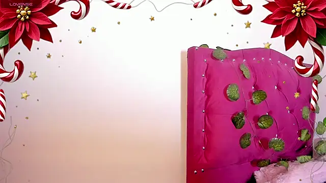 Snapshot of evy_orange1 chatting on December 24, 2024, 10:28 pm evy orange1 online show from December 24, 2024, 10:28 pm