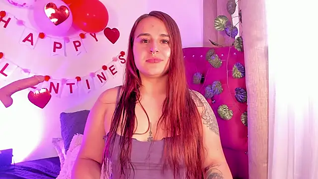 Snapshot of evy_orange1 chatting on February 3, 2025, 3:49 pm evy orange1 online show from February 3, 2025, 3:49 pm