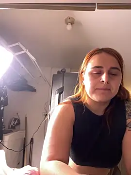 Snapshot of evy_orange1 chatting on September 26, 2025, 12:47 am evy orange1 online show from September 26, 2025, 12:47 am