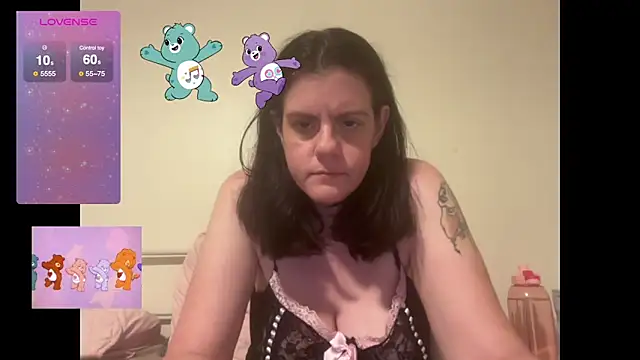 Jess4you0818 online show from December 16, 2024, 11:50 pm