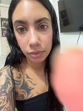 Heratemporal online show from February 2, 2026, 1:10 pm