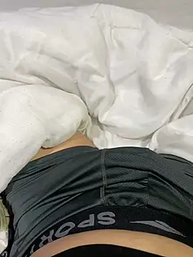 josle24 online show from December 16, 2024, 5:17 am