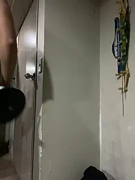 josle24 online show from February 13, 2025, 6:20 am