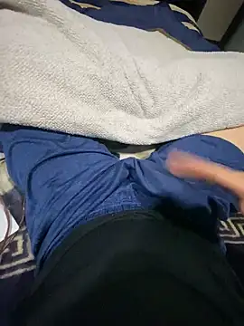 josle24 online show from March 6, 2025, 4:52 am