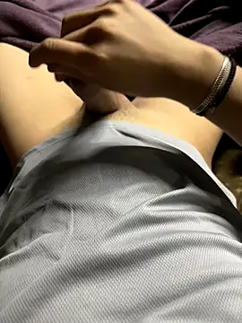 josle24 online show from September 21, 2025, 2:19 pm