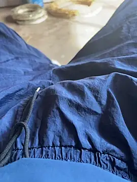 josle24 online show from October 23, 2025, 8:18 pm