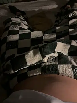 josle24 online show from November 27, 2025, 5:53 am