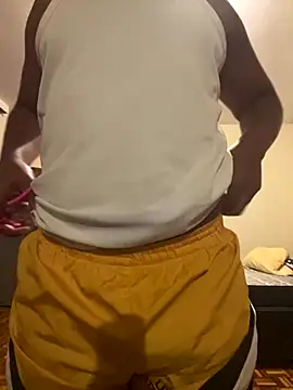 Valanskiii online show from December 14, 2025, 9:08 pm