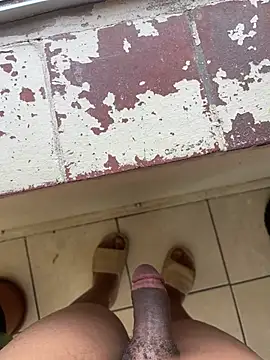 Valanskiii online show from April 3, 2026, 6:33 am