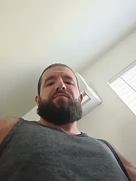 Eddym92 online show from June 27, 2026, 5:51 pm
