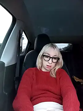 Giuliana baby online show from February 1, 2025, 7:36 am