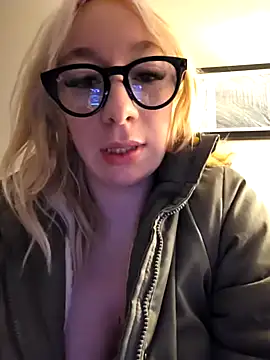 Giuliana baby online show from February 17, 2025, 7:04 am