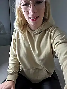 Giuliana baby online show from February 17, 2025, 8:26 pm