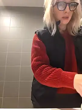 Giuliana baby online show from February 27, 2025, 9:43 am