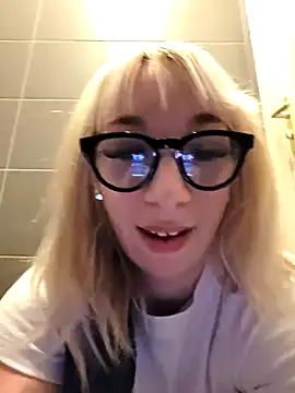 Giuliana baby online show from March 7, 2025, 9:18 am