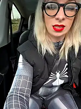 Giuliana baby online show from March 10, 2025, 4:14 pm