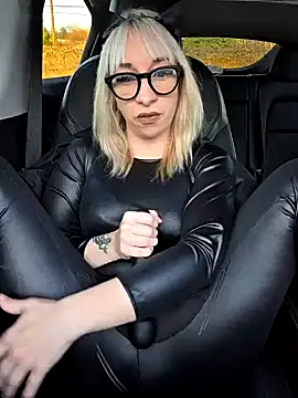 Giuliana baby online show from March 18, 2025, 5:21 pm