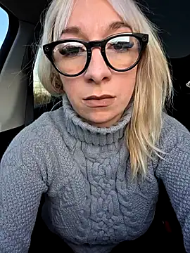 Giuliana baby online show from March 19, 2025, 5:28 pm