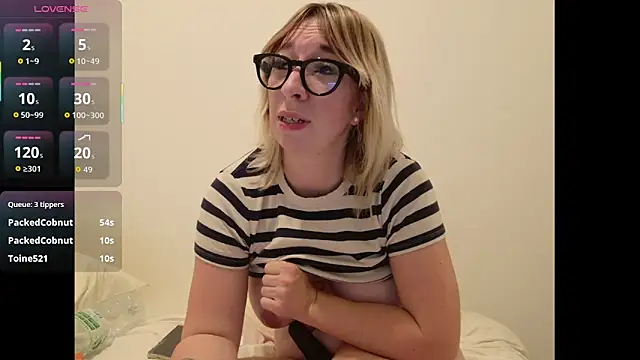 Giuliana baby online show from October 2, 2025, 8:38 pm