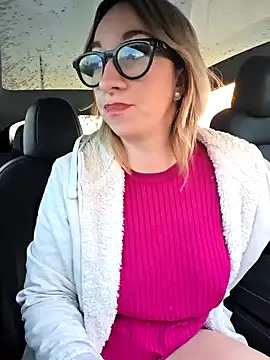 Giuliana baby online show from October 24, 2025, 6:43 am