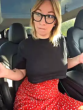 Giuliana baby online show from October 26, 2025, 8:42 am