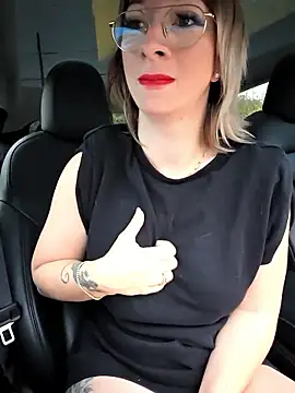 Giuliana baby online show from November 10, 2025, 8:46 am