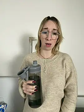 Giuliana baby online show from February 7, 2026, 9:18 pm